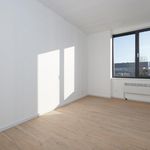 Rent 1 bedroom apartment of 75 m² in Terneuzen
