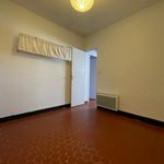 Appartement de 44 m² avec 2 chambre(s) en location à Sanary-sur-Mer