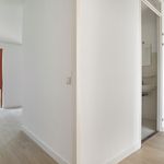 Huur 2 slaapkamer appartement van 99 m² in 's-Gravenhage