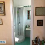 Rent 5 bedroom house of 120 m² in Sorrento