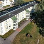 Rent 3 bedroom apartment of 70 m² in Oxelösund