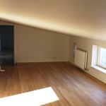 Rent 2 bedroom apartment of 68 m² in Viborg