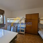 Rent 5 bedroom house of 150 m² in Sesvete