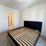 Rent 3 bedroom house in Eastvale