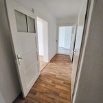 Rent 2 bedroom apartment of 47 m² in Reichenbach im Vogtland
