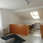 Miete 2 Schlafzimmer wohnung von 54 m² in Lieboch