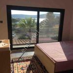 Rent 5 bedroom house of 180 m² in İzmir