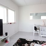 Rent 2 bedroom apartment of 40 m² in Nurmijärvi