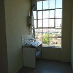 Rent 1 bedroom apartment of 19 m² in Johannesburg