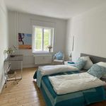 Miete 2 Schlafzimmer wohnung von 65 m² in Berlin