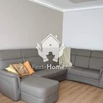Rent 3 bedroom apartment of 90 m² in Debrecen