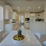 Rent 5 bedroom house of 344 m² in Houston