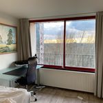 Huur 1 slaapkamer appartement in Diemen