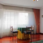 Rent 2 bedroom apartment of 144 m² in Valladolid