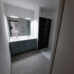 Appartement de 59 m² avec 3 chambre(s) en location à Biscarrosse