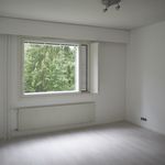 Rent 1 bedroom apartment of 31 m² in Seinäjoki