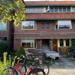 Rent 2 bedroom apartment of 36 m² in Groningen