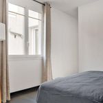 Rent 2 bedroom apartment of 99 m² in La Muette, Auteuil, Porte Dauphine
