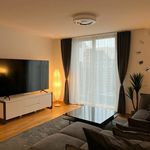 Rent 2 bedroom apartment in Rheineck