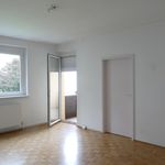 Miete 2 Schlafzimmer wohnung von 50 m² in Köflach
