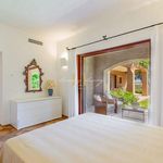 Casa con 8 camere da letto a Arzachena