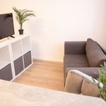 Miete 1 Schlafzimmer wohnung von 27 m² in Bad Kreuznach