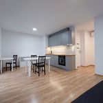 Rent 1 bedroom apartment of 32 m² in Kraków