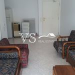 Rent 1 bedroom apartment of 57 m² in Akrata