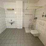 Rent 1 bedroom apartment of 50 m² in Schwarzenberg/Erzgebirge
