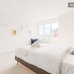 Rent 4 bedroom apartment of 130 m² in La Madeleine