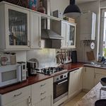 Rent 3 bedroom apartment of 70 m² in Saint-Paul-en-Jarez