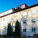 Rent 2 bedroom apartment of 58 m² in Borås