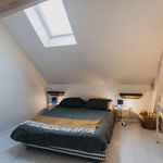 Louez une chambre de 46 m² à Arrondissement of Nantes