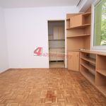 Rent 2 bedroom apartment of 32 m² in Tarnów