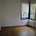 Rent 4 bedroom apartment of 143 m² in Srebrnjak