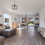 Rent 1 bedroom house of 342 m² in Gavere