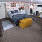 Rent 10 bedroom house in Tamworth
