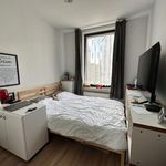 Huur 3 slaapkamer appartement in Uccle