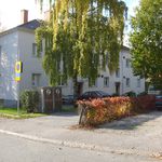 Rent 1 bedroom apartment of 37 m² in Eskilstuna