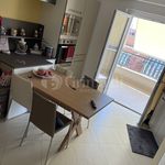 Rent 1 bedroom apartment of 50 m² in Nettuno