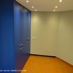 Rent 3 bedroom apartment of 110 m² in Hanau