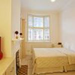 Rent 1 bedroom flat in LONDON