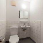 Rent 4 bedroom apartment of 122 m² in Zofingen