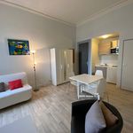 Appartement de 27 m² avec 1 chambre(s) en location à Talence