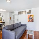 Rent 1 bedroom apartment of 35 m² in Valadares