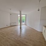 Rent 4 bedroom apartment of 1014 m² in Magdeburg