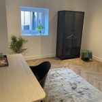 Rent 3 bedroom apartment of 90 m² in Landsmeer