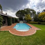 Rent 2 bedroom apartment of 116 m² in Johannesburg
