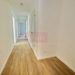 Rent 1 bedroom apartment of 133 m² in Bonn