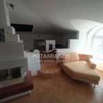 Rent 7 bedroom house of 812 m² in Πικέρμι